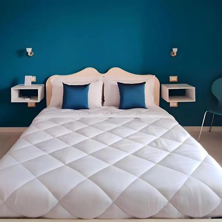 La Residenza B&B Giba Luaran gambar